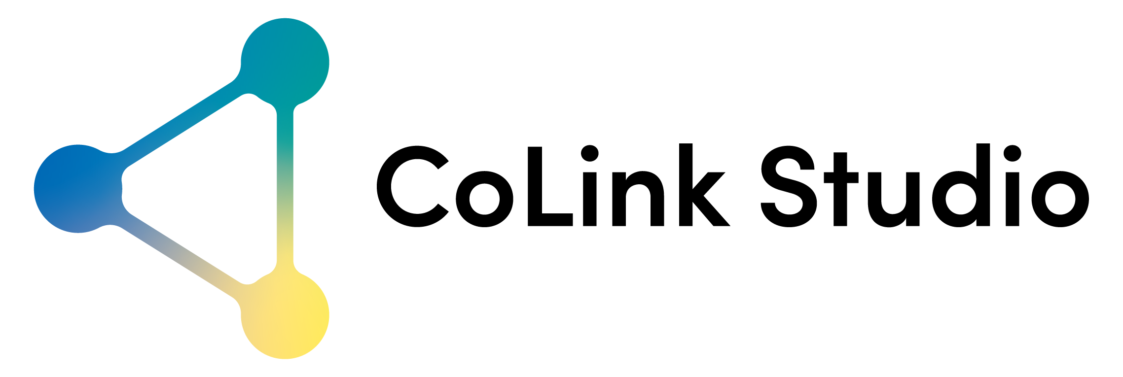 CoLink Studio