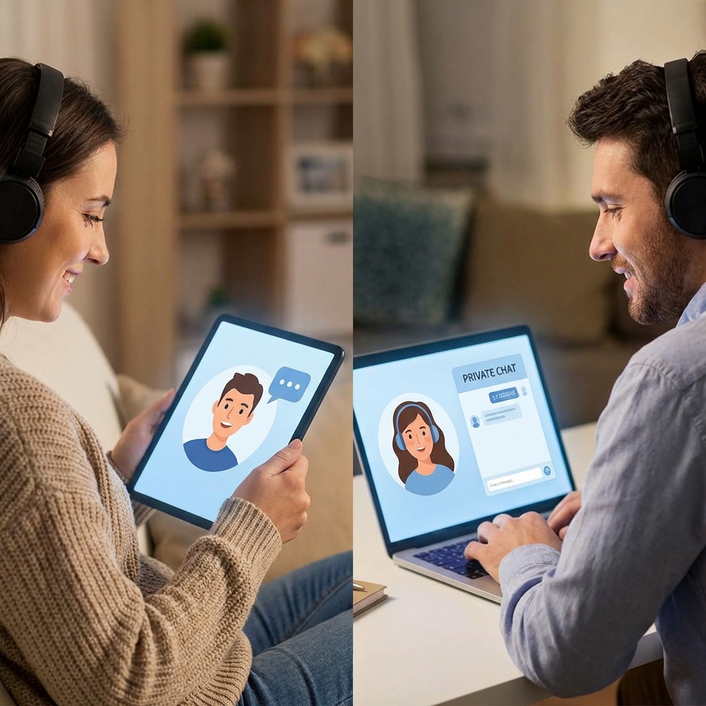 「1to1」マーケティング