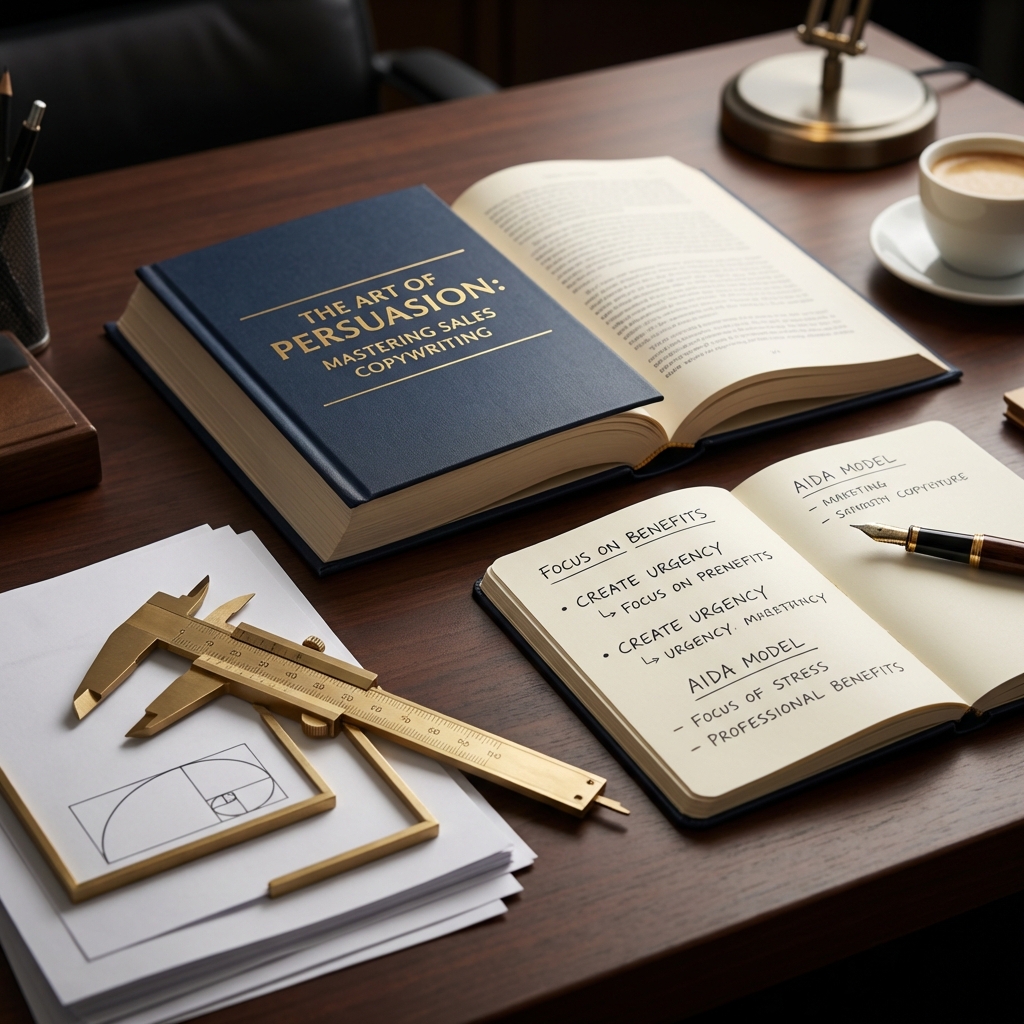 成約率への冷徹な執着