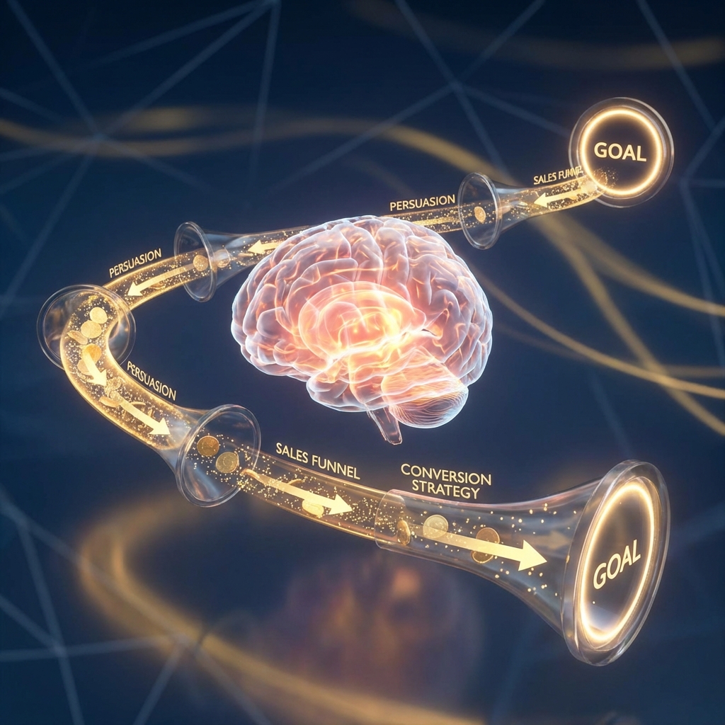 CVR特化のデザイン