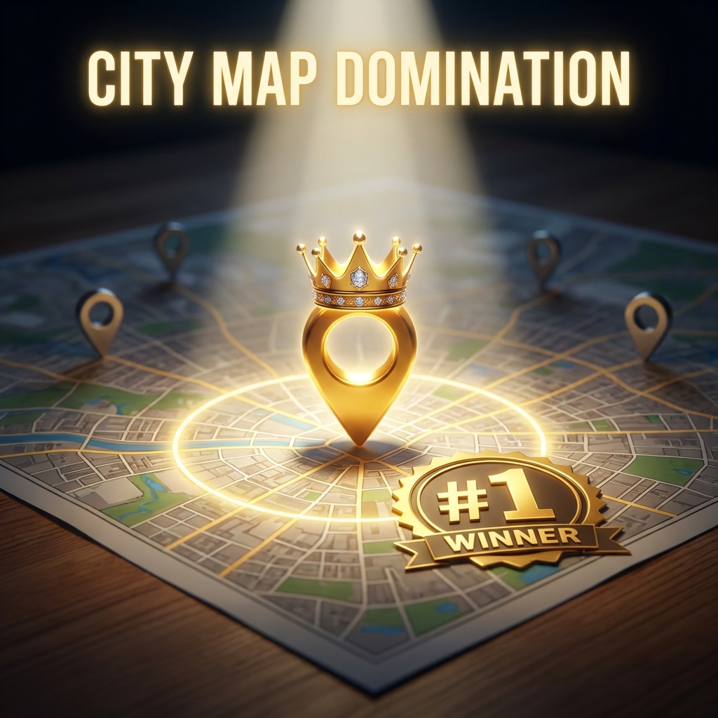 エリアNo.1の露出