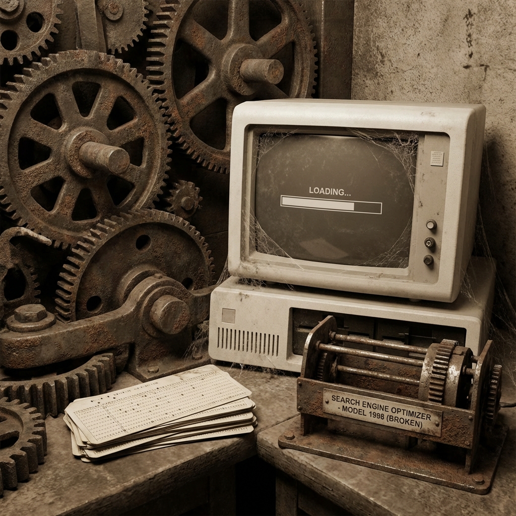 内部構造の正解が不明